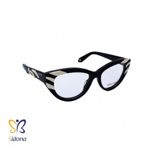 طبی زنانه مدل ROBERTO CAVALLI VRC 024V