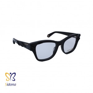 طبی زنانه مدل ROBERTO CAVALLI VRC 025V