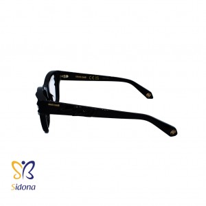 طبی زنانه مدل ROBERTO CAVALLI VRC 025V