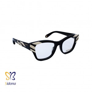 طبی زنانه مدل ROBERTO CAVALLI VRC 025V