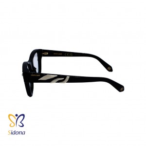 طبی زنانه مدل ROBERTO CAVALLI VRC 025V