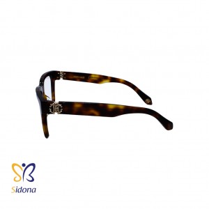 طبی زنانه مدل ROBERTO CAVALLI VRC 026