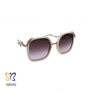 آفتابی زنانه مدل ROBERTO CAVALLI SRC 003