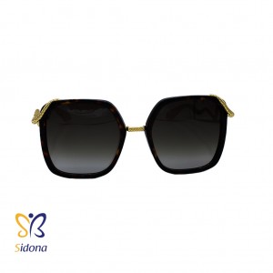 آفتابی زنانه مدل ROBERTO CAVALLI SRC 003