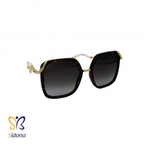 آفتابی زنانه مدل ROBERTO CAVALLI SRC 003
