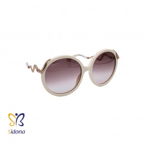 آفتابی زنانه مدل ROBERTO CAVALLI SRC 004