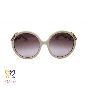 آفتابی زنانه مدل ROBERTO CAVALLI SRC 004