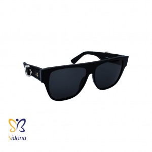 آفتابی یونیسکس مدل ROBERTO CAVALLI SRC 013