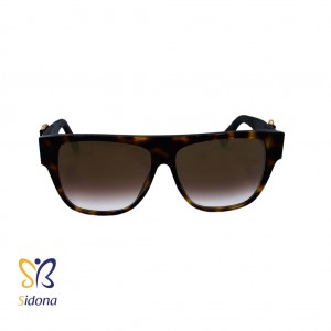 آفتابی یونیسکس مدل ROBERTO CAVALLI SRC 013