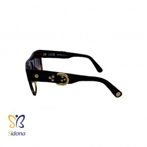 آفتابی یونیسکس مدل ROBERTO CAVALLI SRC 013