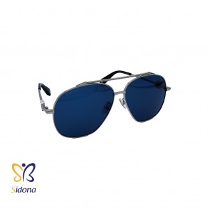 آفتابی مردانه مدل ROBERTO CAVALLI SRC 008V