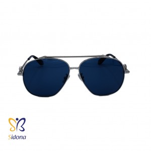 آفتابی مردانه مدل ROBERTO CAVALLI SRC 008V