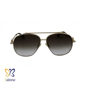 آفتابی مردانه مدل ROBERTO CAVALLI SRC 008V