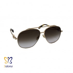 آفتابی مردانه مدل ROBERTO CAVALLI SRC 008V