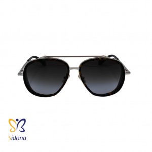 آفتابی مردانه مدل ROBERTO CAVALLI SRC 008