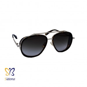 آفتابی مردانه مدل ROBERTO CAVALLI SRC 008