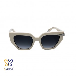 آفتابی زنانه مدل ROBERTO CAVALLI SRC 001S