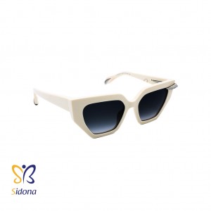 آفتابی زنانه مدل ROBERTO CAVALLI SRC 001S