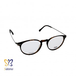 عینک طبی زنانه FILA مدل VFI 626 9Q5