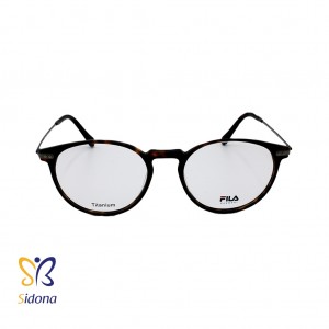 عینک طبی زنانه FILA مدل VFI 626 9Q5
