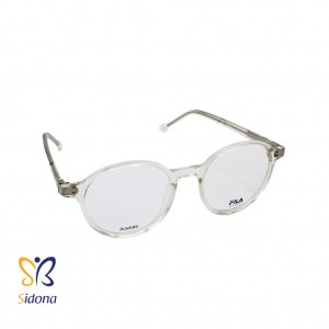 عینک طبی زنانه FILA مدل VFI 649 880