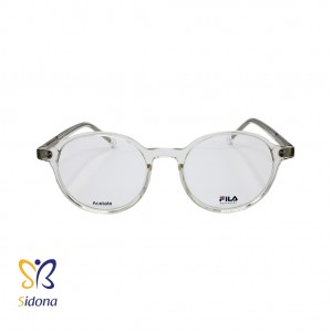 عینک طبی زنانه FILA مدل VFI 649 880
