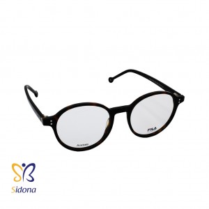 عینک طبی زنانه FILA مدل VFI 649 9Q5