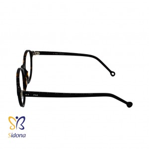 عینک طبی زنانه FILA مدل VFI 649 9Q5
