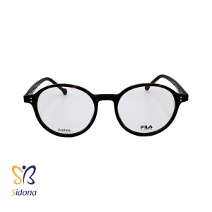 عینک طبی زنانه FILA مدل VFI 649 9Q5