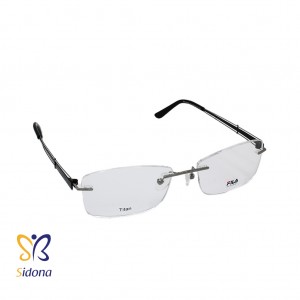 عینک طبی مردانه FILA مدل VFI 500 568