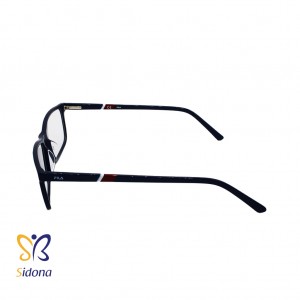 عینک طبی یونیسکس FILA مدل VF 9386 D82