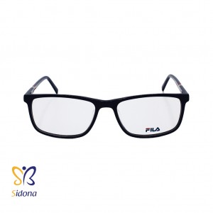 عینک طبی یونیسکس FILA مدل VF 9386 D82