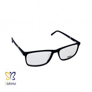 عینک طبی یونیسکس FILA مدل VF 9386 D82