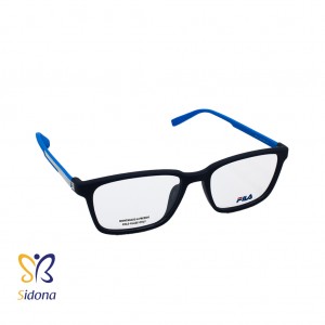 عینک طبی زنانه FILA مدل VFI 121 92E