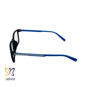 عینک طبی زنانه FILA مدل VFI 121 92E