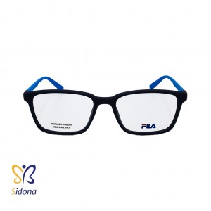 عینک طبی زنانه FILA مدل VFI 121 92E