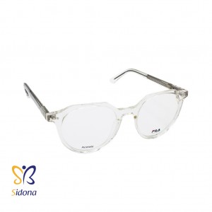 عینک طبی زنانه FILA مدل VFI 637 880