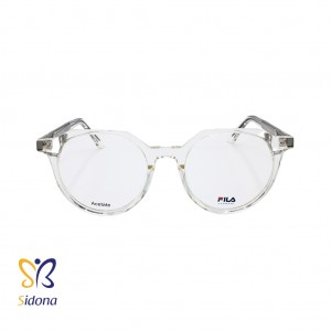 عینک طبی زنانه FILA مدل VFI 637 880