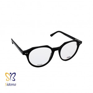 عینک طبی زنانه FILA مدل VFI 637 700