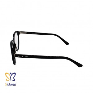 عینک طبی زنانه FILA مدل VFI 637 700