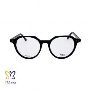 عینک طبی زنانه FILA مدل VFI 637 700