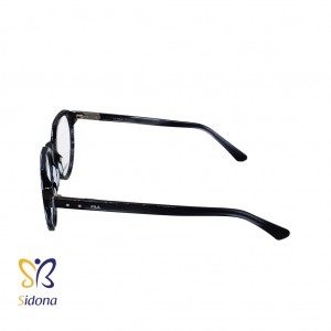 عینک طبی زنانه FILA مدل VFI 637 WA9