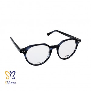 عینک طبی زنانه FILA مدل VFI 637 WA9