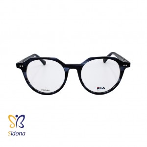 عینک طبی زنانه FILA مدل VFI 637 WA9
