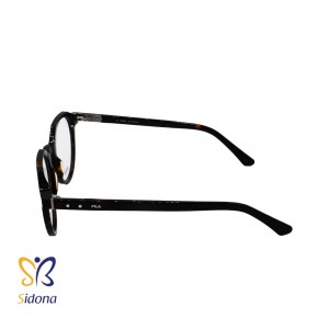 عینک طبی زنانه FILA مدل VFI 637 9Q5