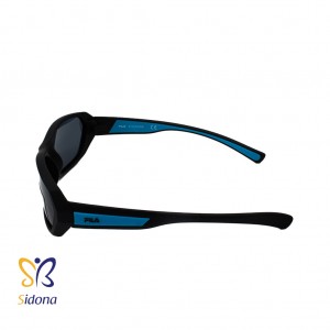 عینک آفتابی بچه گانه FILA مدل SF 9490 U28P
