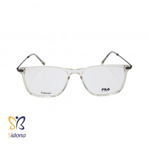 عینک طبی یونیسکس FILA مدل VFI 627 880