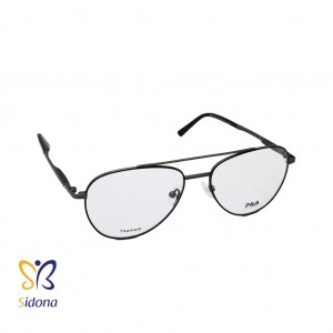 عینک طبی مردانه FILA مدل VFI 632 SNF