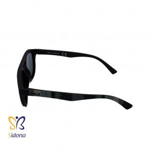 عینک آفتابی بچه گانه FILA مدل SF 9497 U28P