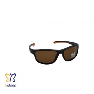 عینک آفتابی بچه گانه FILA مدل SF 9499 6XKY